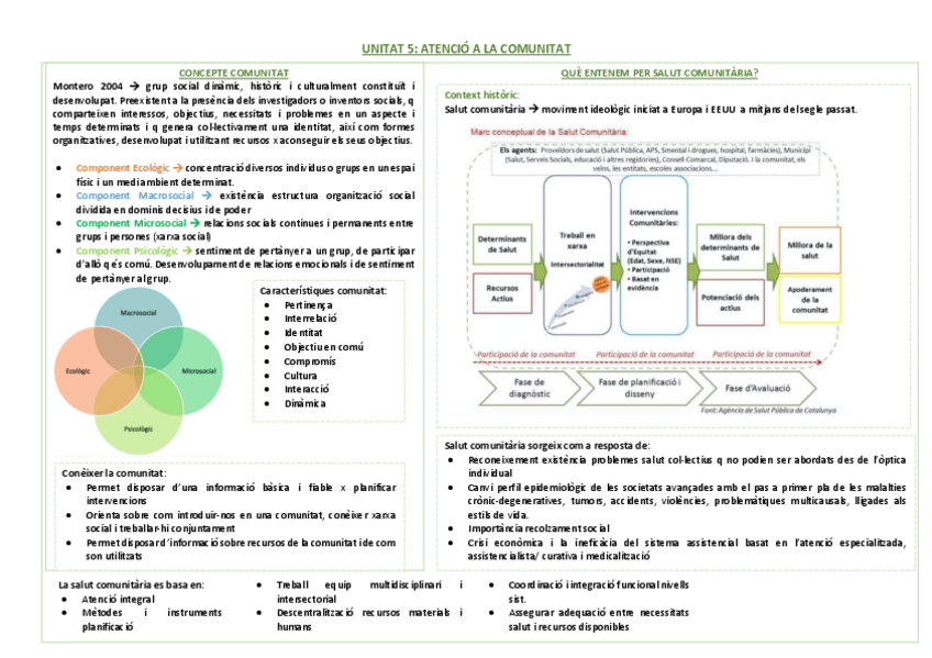 Miniatura del documento UNITAT-5-esquema.pdf