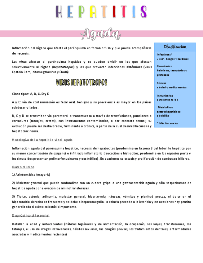 Miniatura del documento Hepatitis.pdf