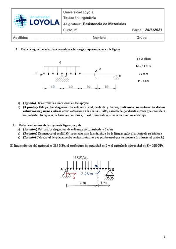 Miniatura del documento ORDINARIA-2021-RESISTENCIA-resuelto.pdf