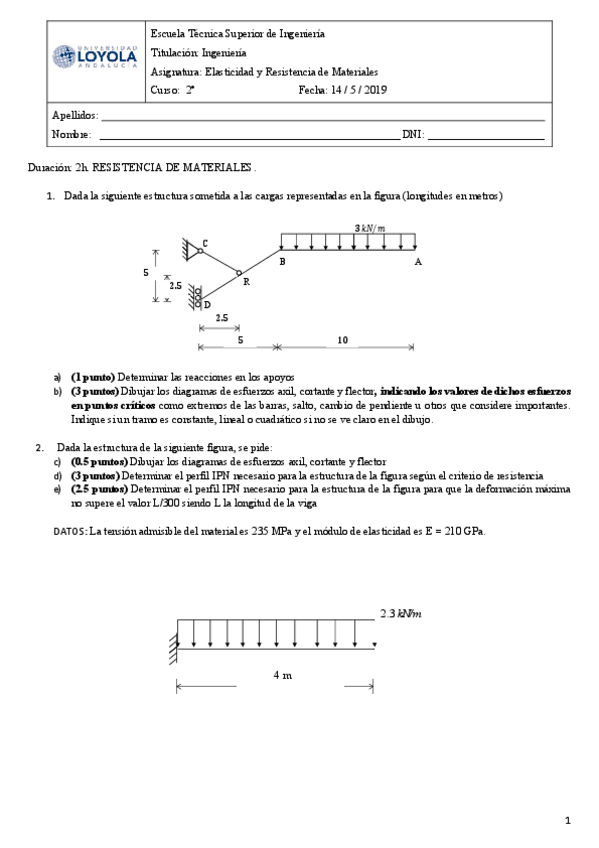 Miniatura del documento ordinaria-2019-Resistencia-y-elasticidad-resuelto.pdf