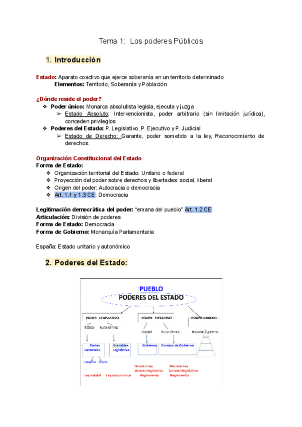 Miniatura del documento Tema-1-Los-poderes-publicos-.pdf
