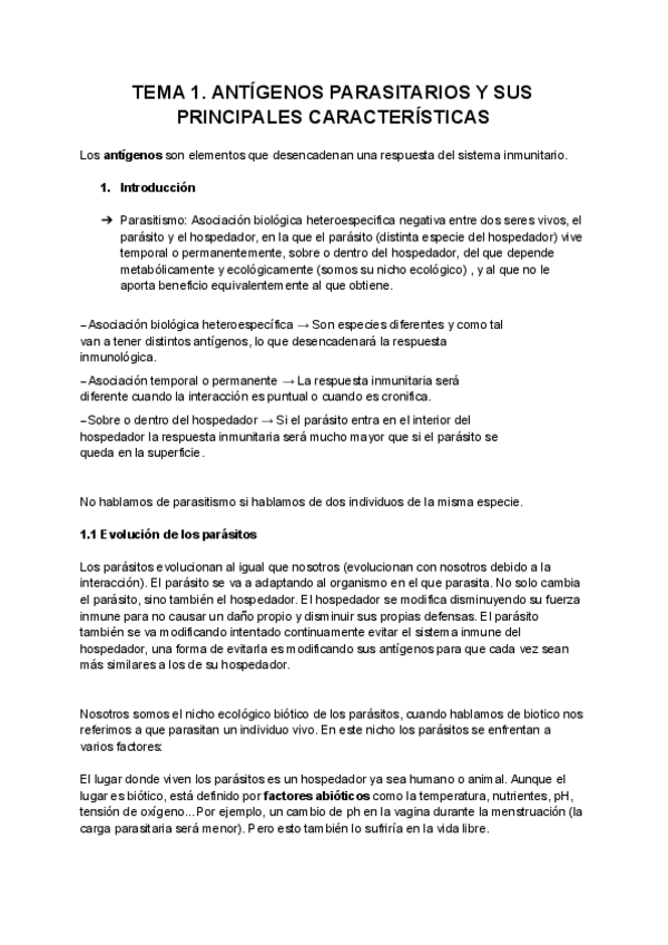 Miniatura del documento Parasitologia-e-Inmunidad-1.pdf