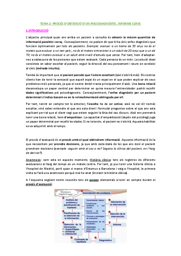 Miniatura del documento TEMA-2-PROCES-OBTENCIO-PSICODIAGNOSTIC.pdf