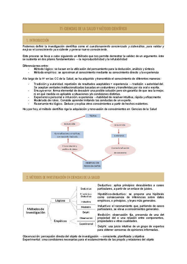 Miniatura del documento T1-CIENCIAS-DE-LA-SALUD-Y-METODO-CIENTIFICO.pdf