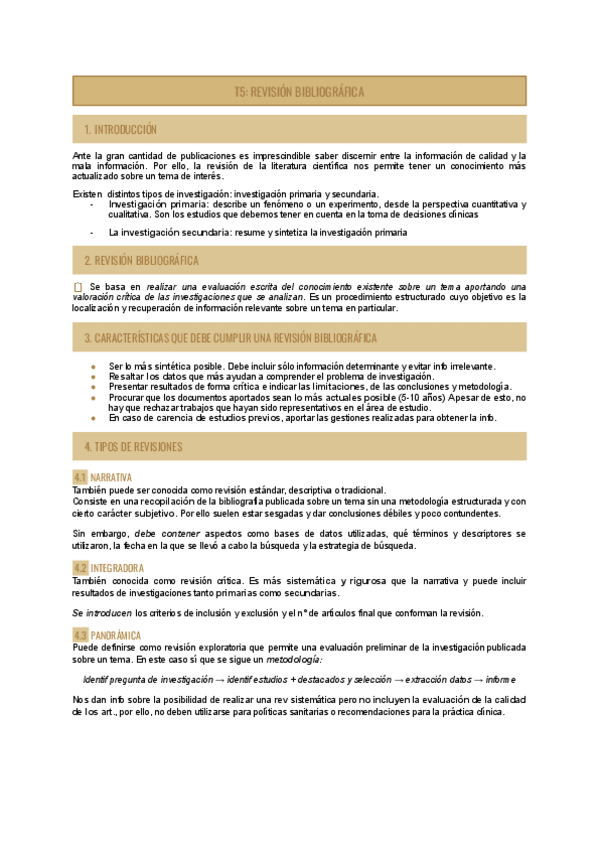 Miniatura del documento T5-REVISION-BIBLIOGRAFICA-1.pdf