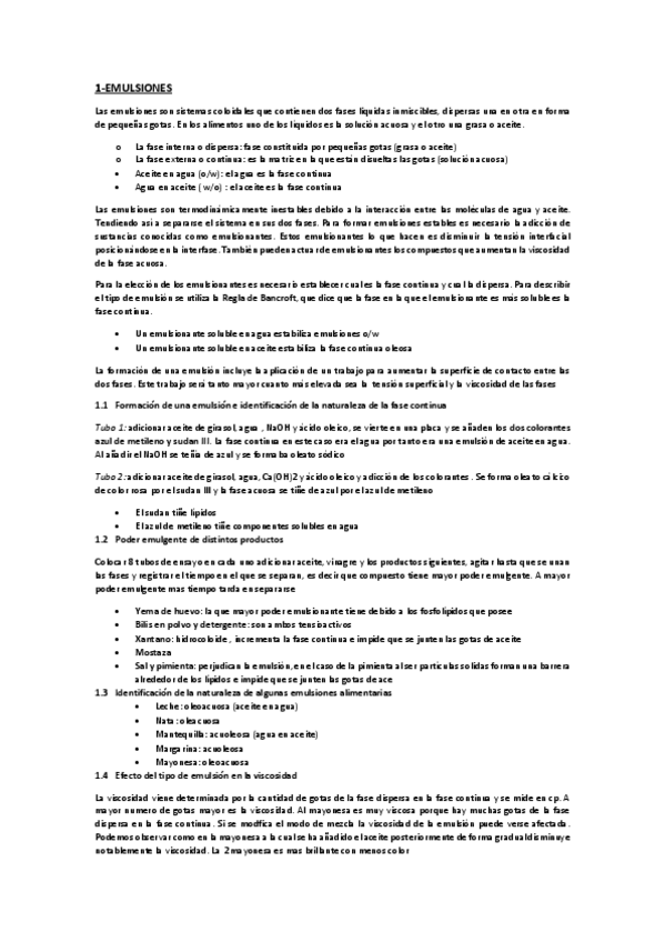 Miniatura del documento PRACTICAS.pdf