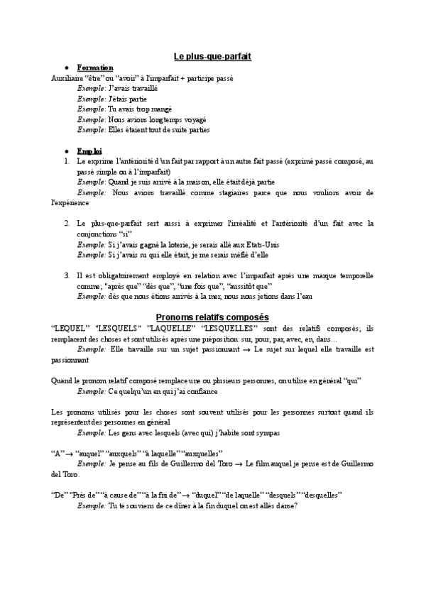 Miniatura del documento Le-plus-que-parfait-et-pronoms-relatifs-composes.pdf