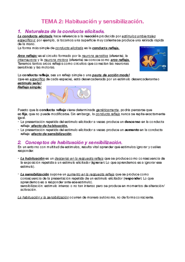 Miniatura del documento Tema 2.pdf