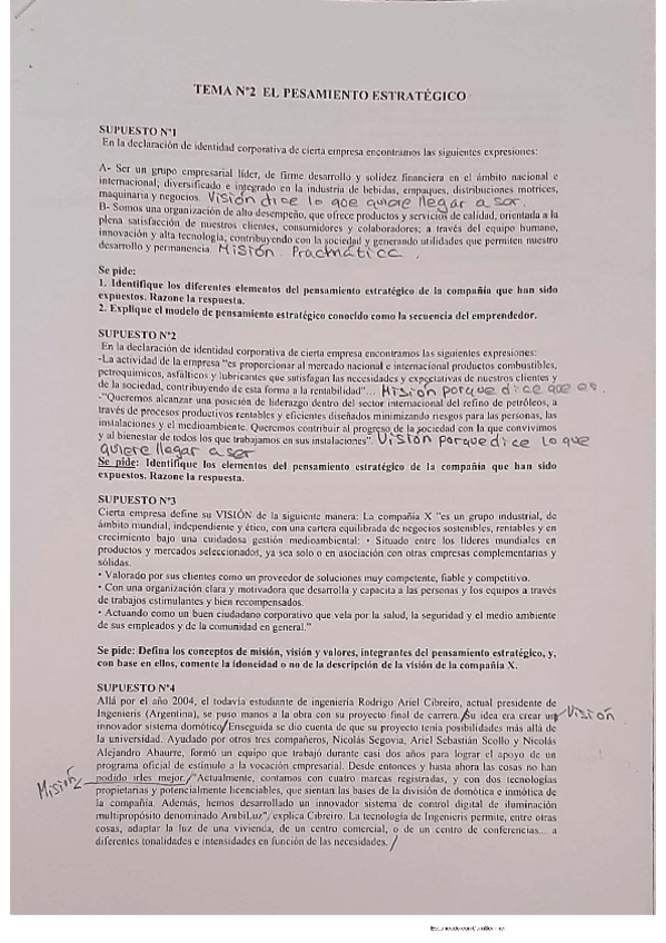Miniatura del documento Casos-Estrategico.pdf