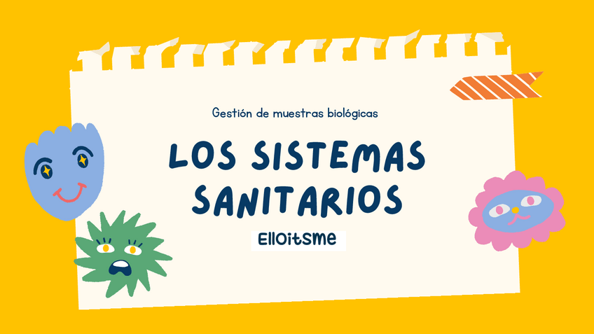 Miniatura del documento Tema-1-GMB.pdf