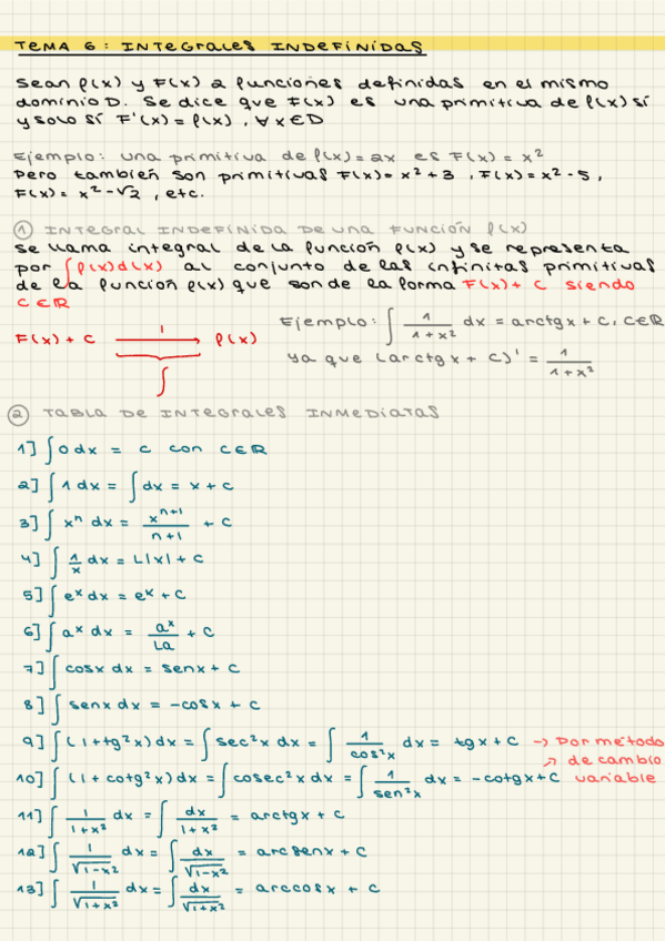 Miniatura del documento MAT.pdf