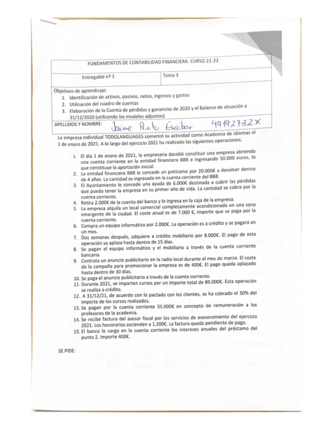 Miniatura del documento Entregable-1-Resuelto.pdf