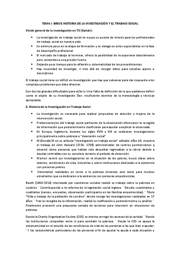 Miniatura del documento TEMA-I.pdf