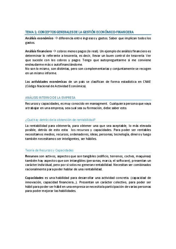 Miniatura del documento TEMA-1.pdf