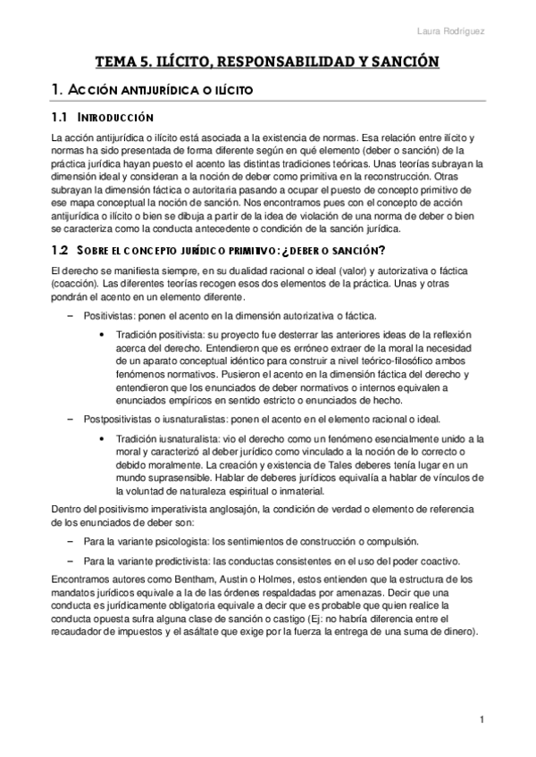Miniatura del documento Tema-5-filo.pdf