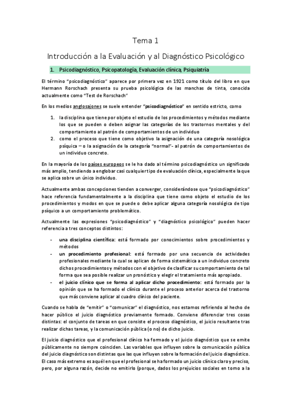 Miniatura del documento Tema-1.pdf