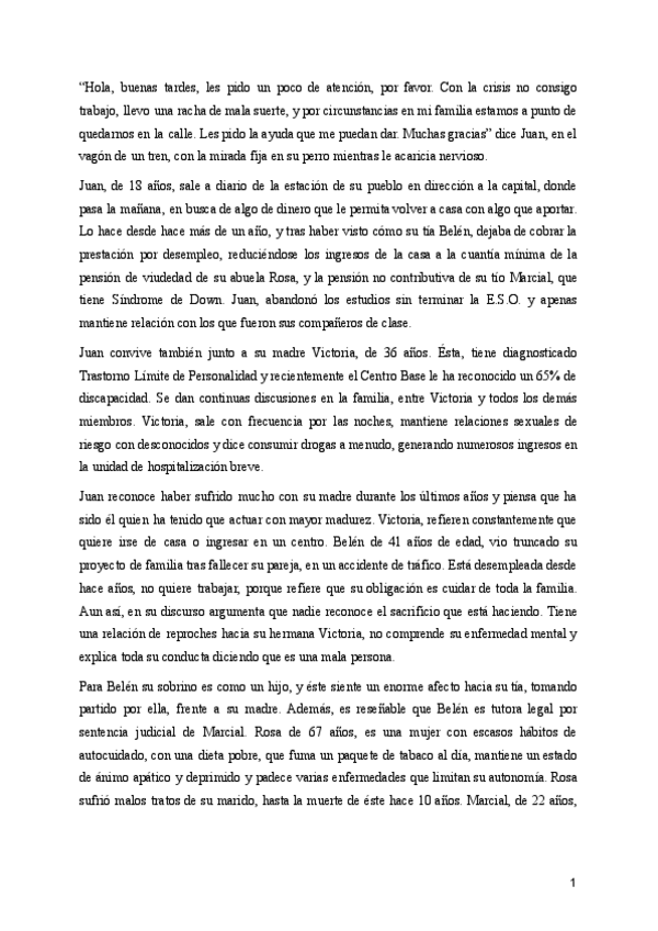 Miniatura del documento CASO-PRACTICO-HABILIDADES-2-9.pdf