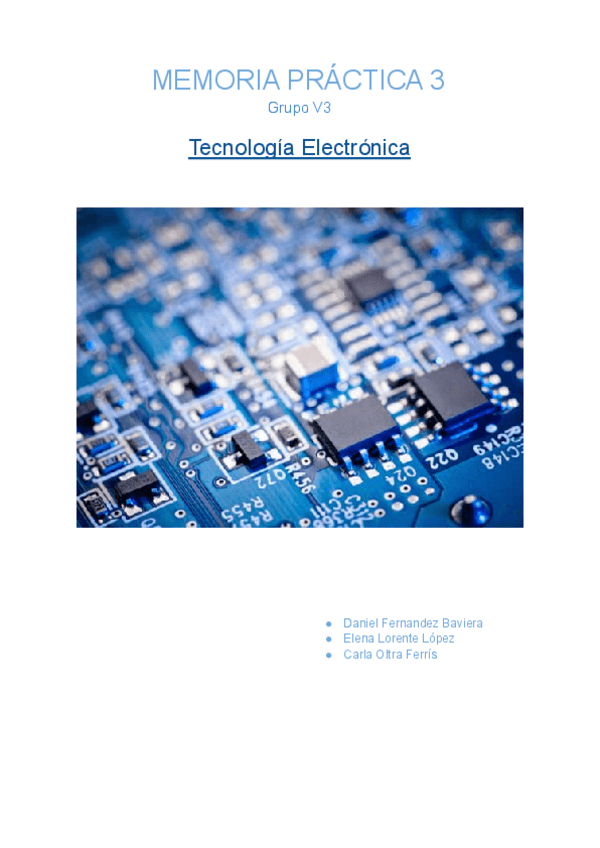 Miniatura del documento PRACTICA-3.pdf