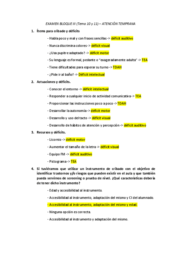 Miniatura del documento EXAMEN-BLOQUE-III.pdf