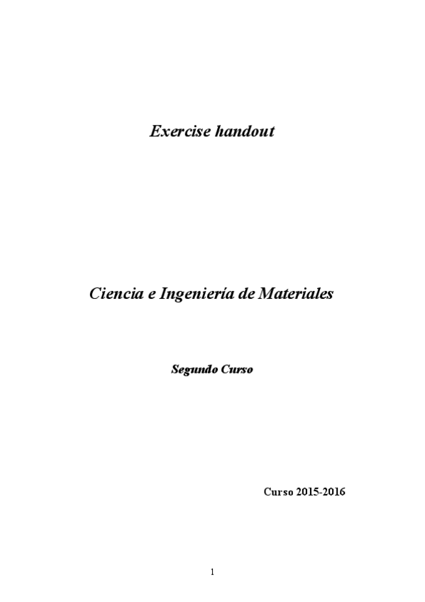 Miniatura del documento Exercises_with_answers.pdf
