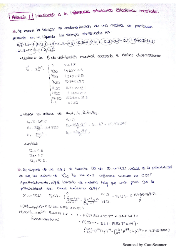 Miniatura del documento ejercinf.pdf
