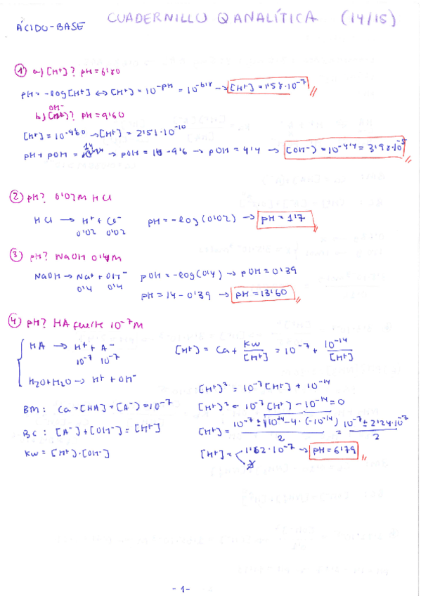 Miniatura del documento probresanalitica.pdf