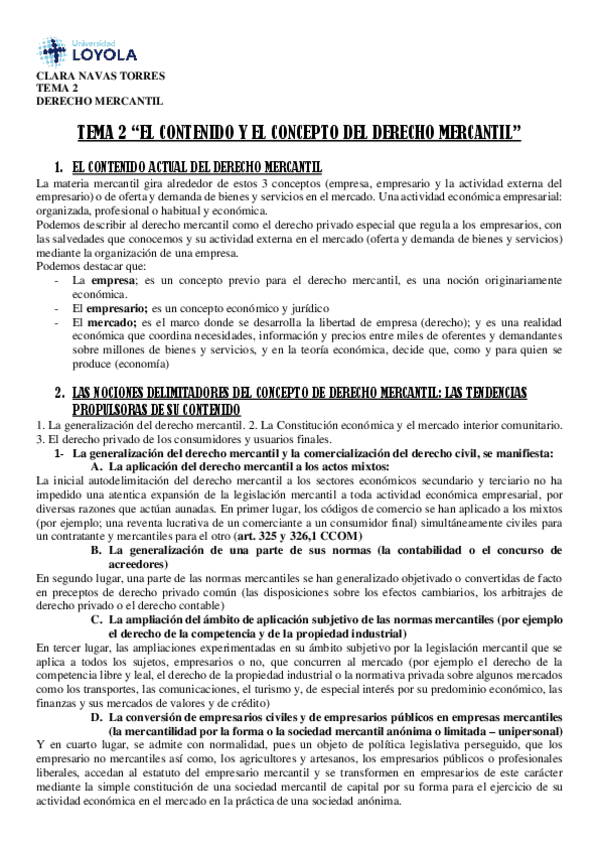 Miniatura del documento TEMA-2-.pdf