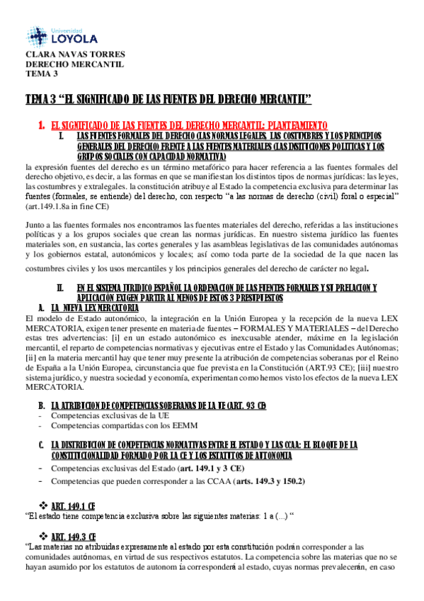 Miniatura del documento TEMA-3-.pdf