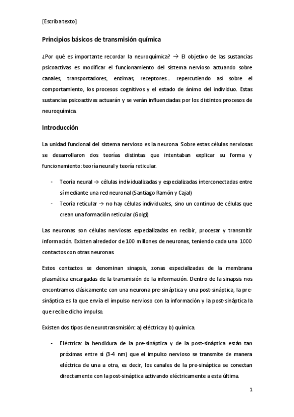 Miniatura del documento PRINCIPIOS-DE-NEUROQUIMICA.pdf