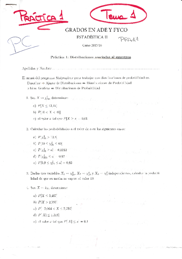 Miniatura del documento PRACTICA-1-PC.pdf