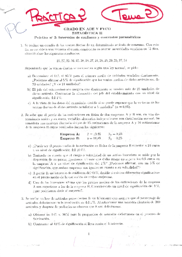 Miniatura del documento PRACTICA-2-PC.pdf