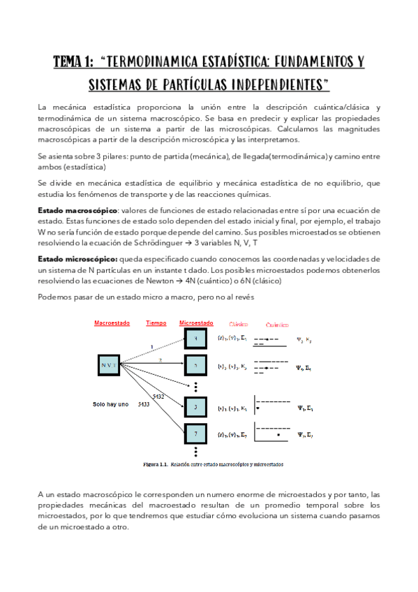 Miniatura del documento TEMA-1.pdf