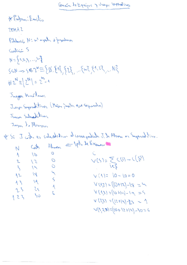 Miniatura del documento TEORIA-DE-EQUIPOS-Y-JUEGOS-CORPORATIVOS.pdf