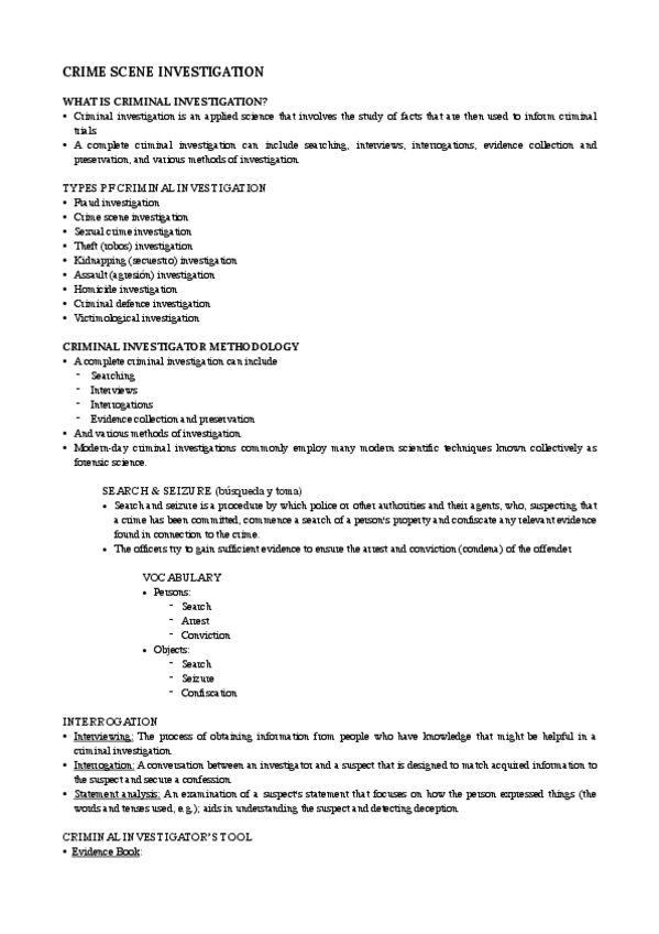 Miniatura del documento Crime-scene-investigation.pdf