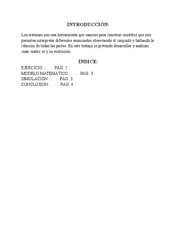 Miniatura del documento prasctica-3.pdf