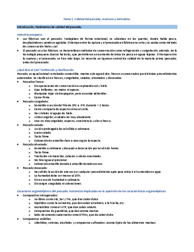 Miniatura del documento Tema-1-pescado-final.pdf
