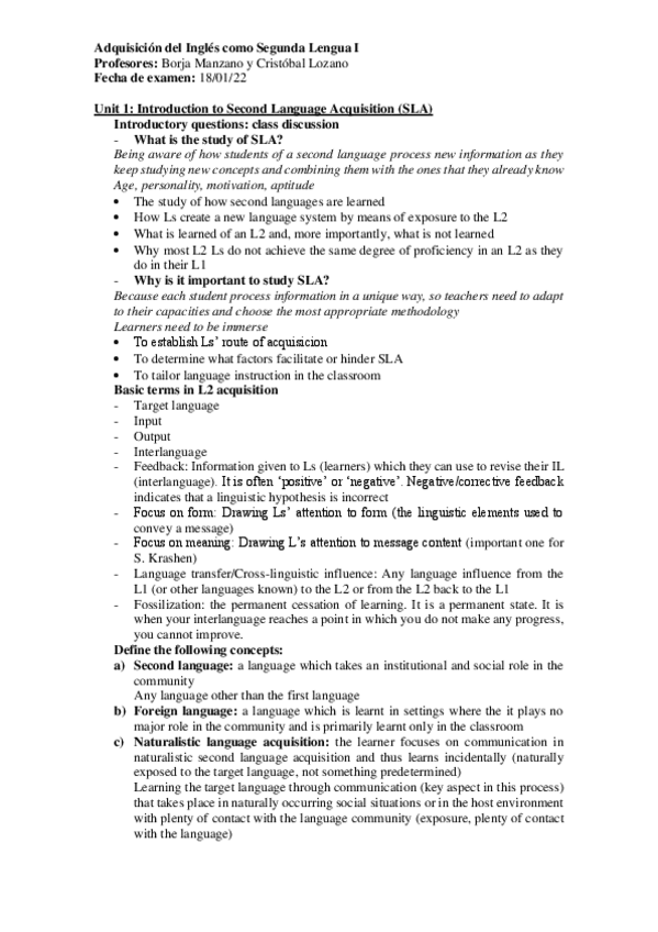 Miniatura del documento Adquisicion-I-.pdf