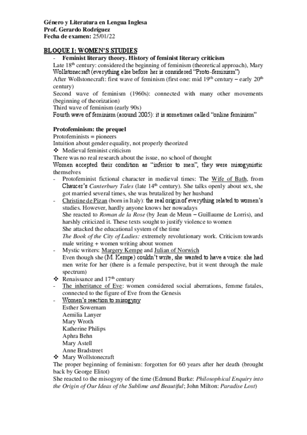 Miniatura del documento Gender-studies-.pdf