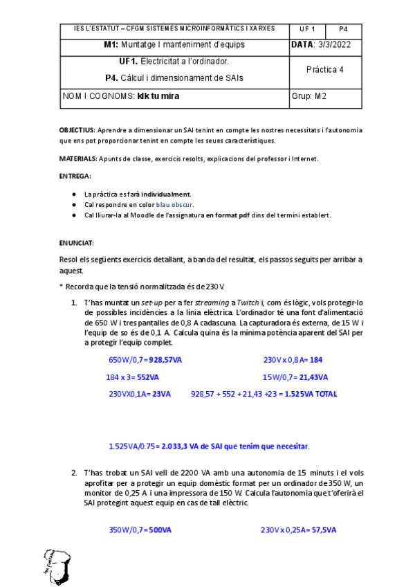 Miniatura del documento UF1.pdf