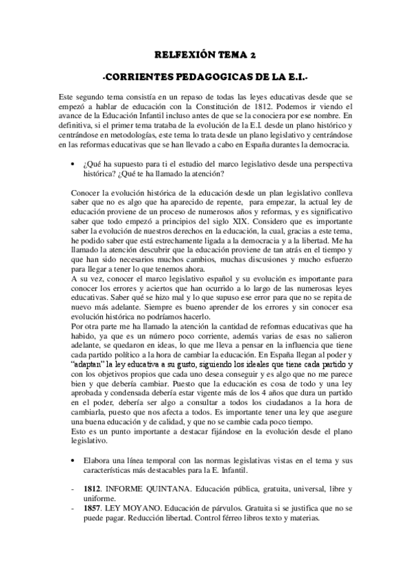 Miniatura del documento REFLEXION-TEMA-2.pdf