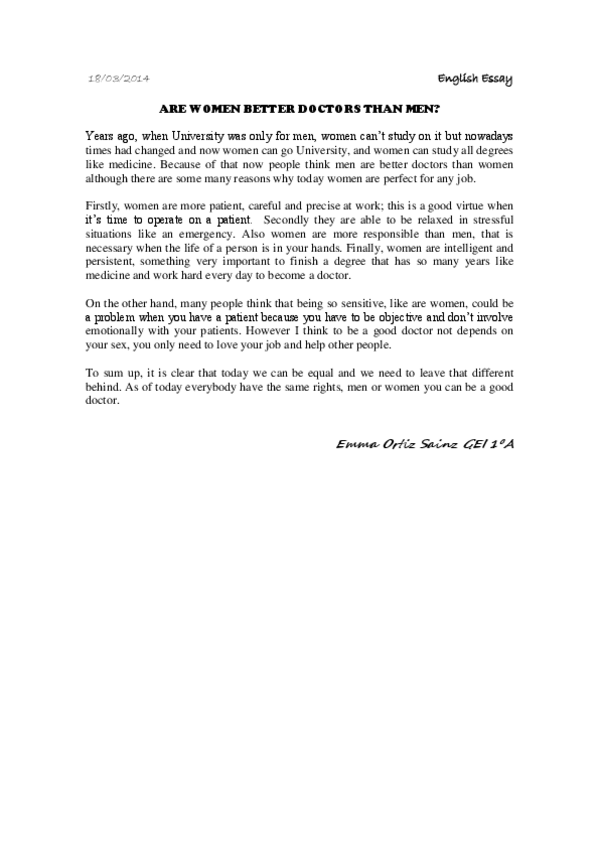 Miniatura del documento English-Essay.pdf