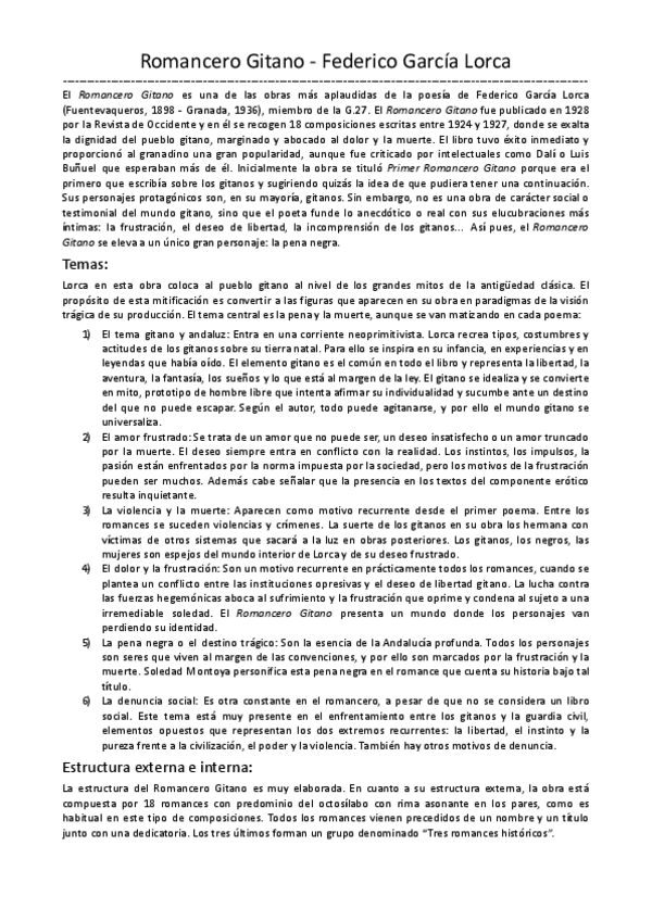 Miniatura del documento El-Romancero-Gitano.pdf