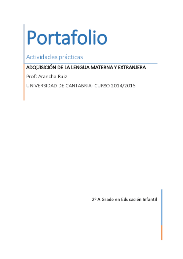 Miniatura del documento PORTAFOLIO-MATERNA.pdf