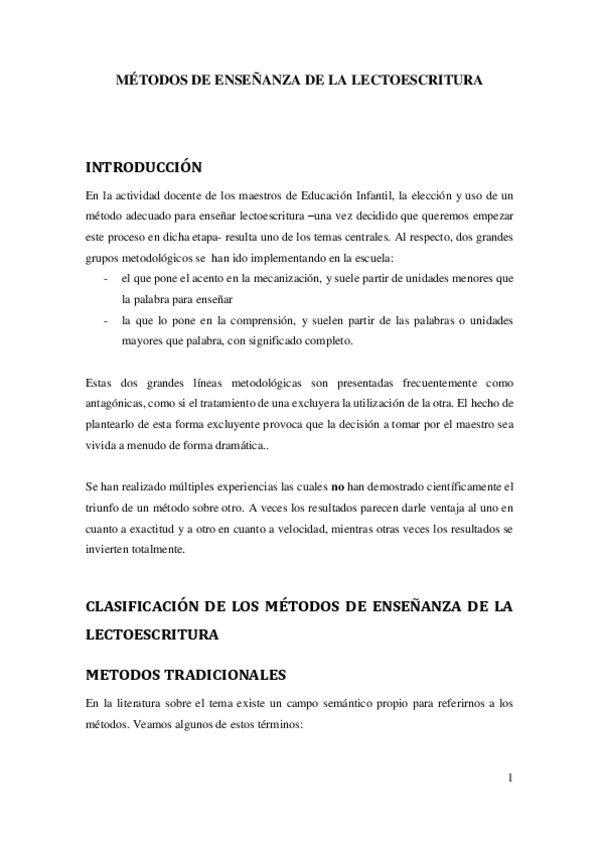 Miniatura del documento METODOS-DE-ENSENANZA-DE-LA-LECTOESCRITURA-2014-15-1.pdf