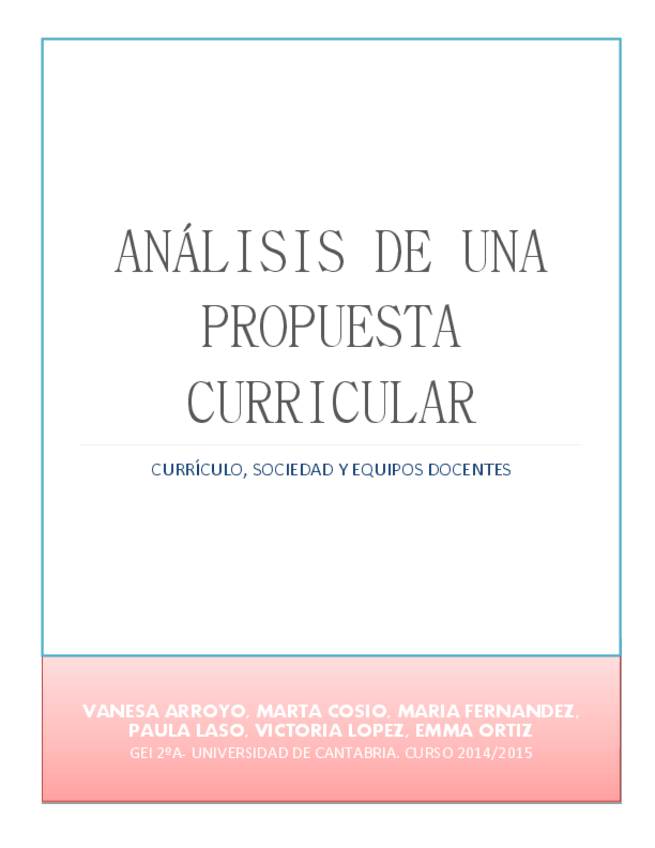 Miniatura del documento Analisis-propuesta-curricular.pdf