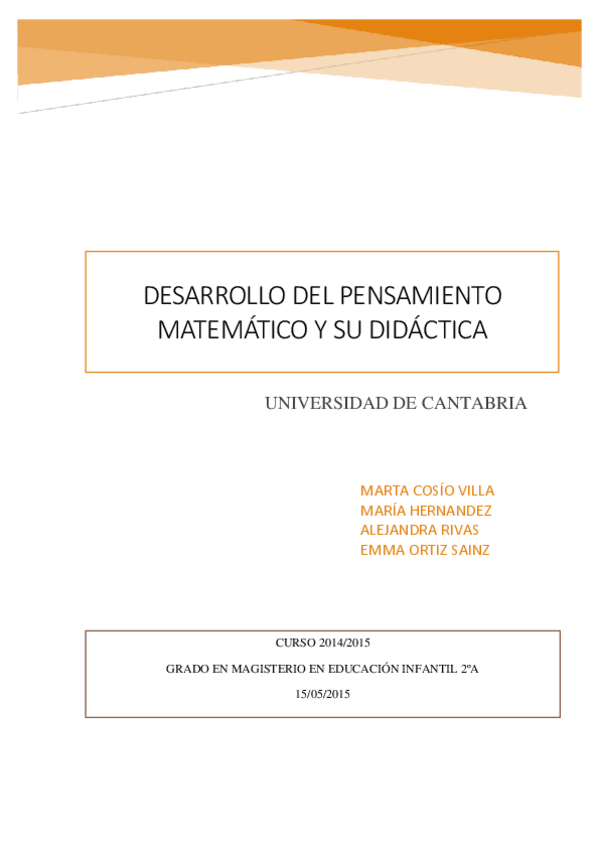 Miniatura del documento trabajo.pdf