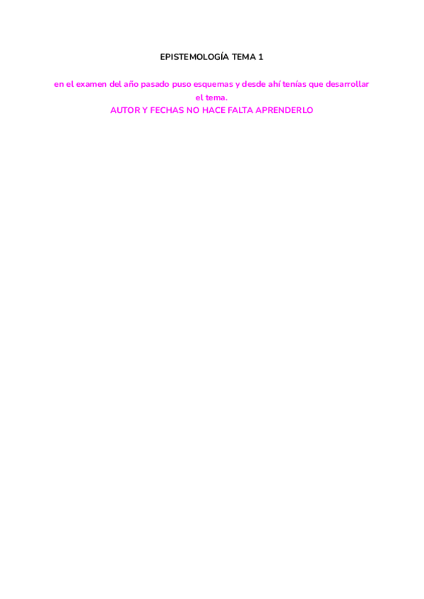 Miniatura del documento Epistemologia-TEMA-1.pdf