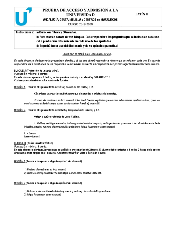 Miniatura del documento Examen-Latin-II-de-Andalucia-Ordinaria-de-2020-www.pdf