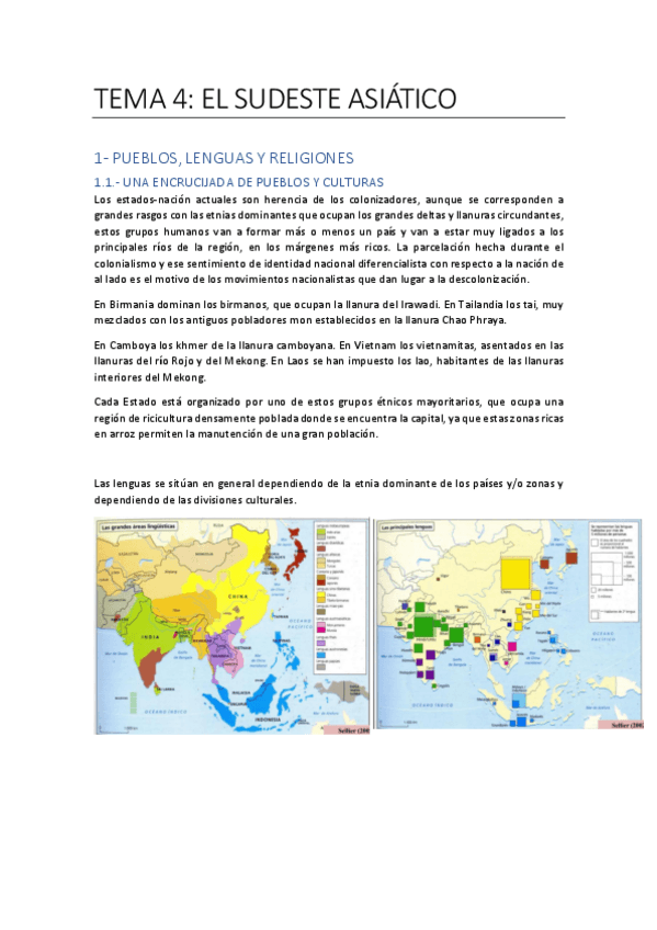 Miniatura del documento TEMA-4-GAO.pdf