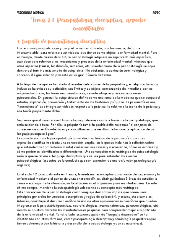 Miniatura del documento T8-Psicologia-Medica.pdf